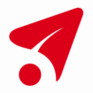 Khalti logo