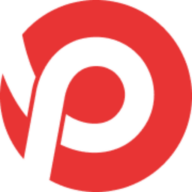 Pathao logo